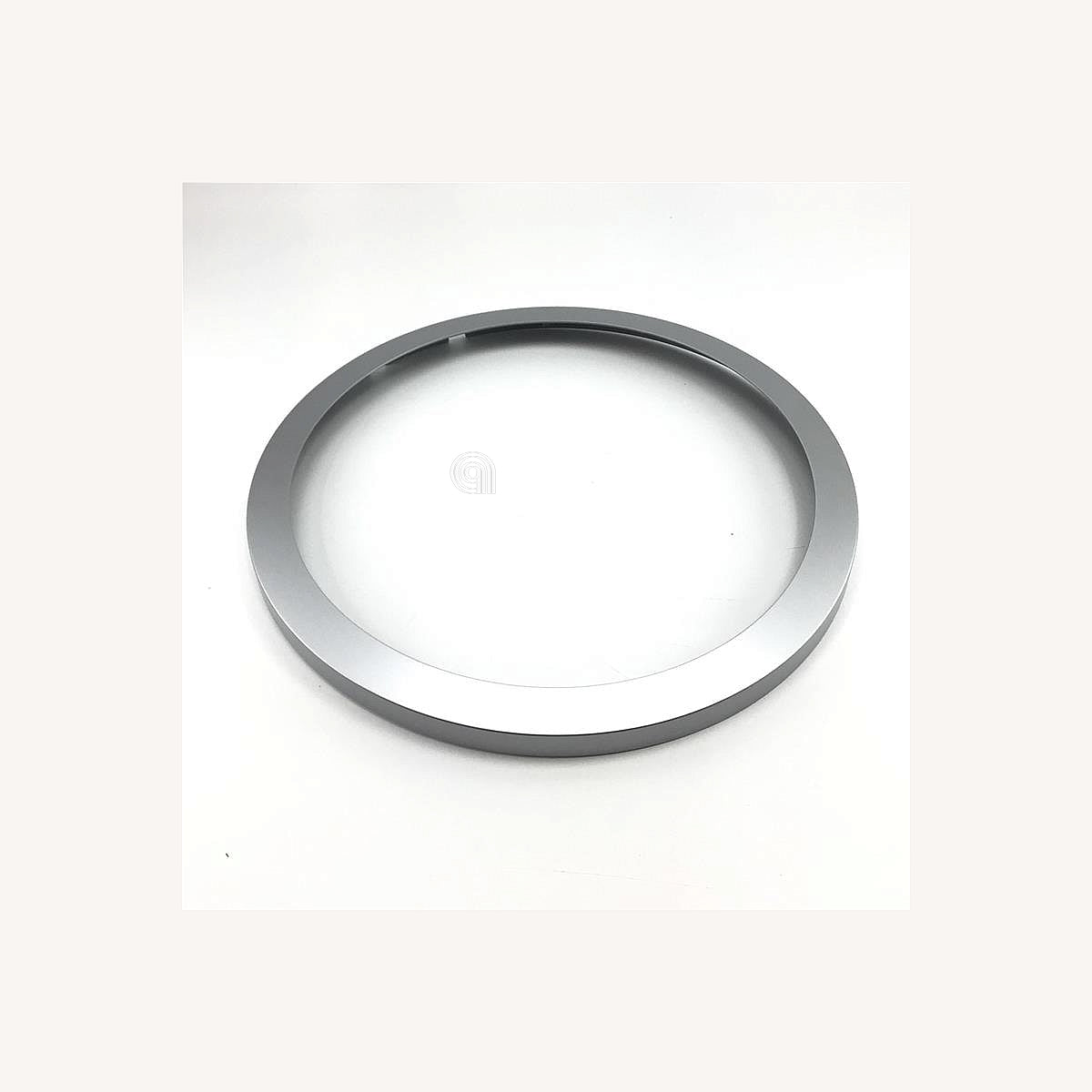 BSH11004002