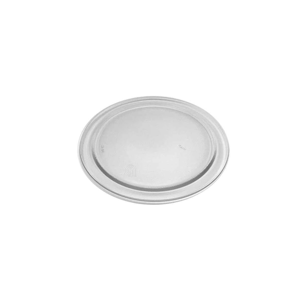 BSH11004495