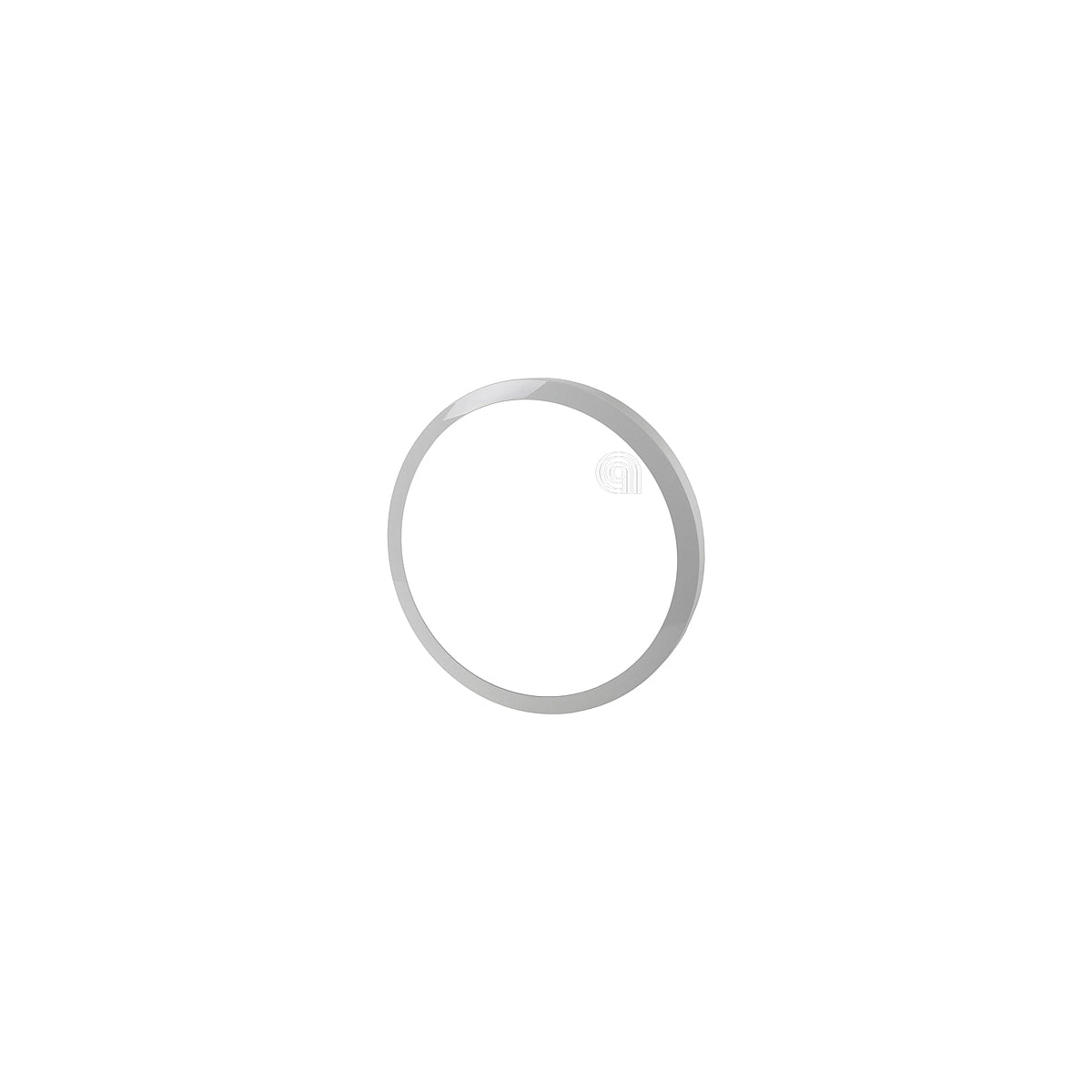 BSH11004888