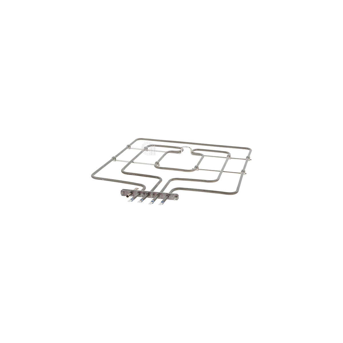 BSH11005012