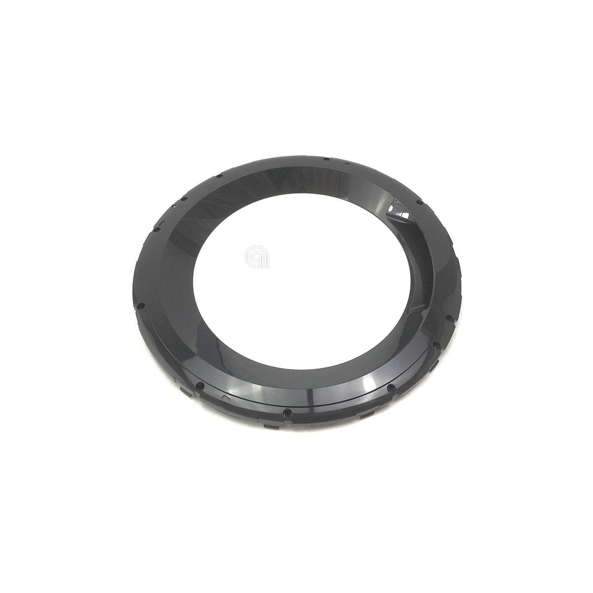 BSH11005262