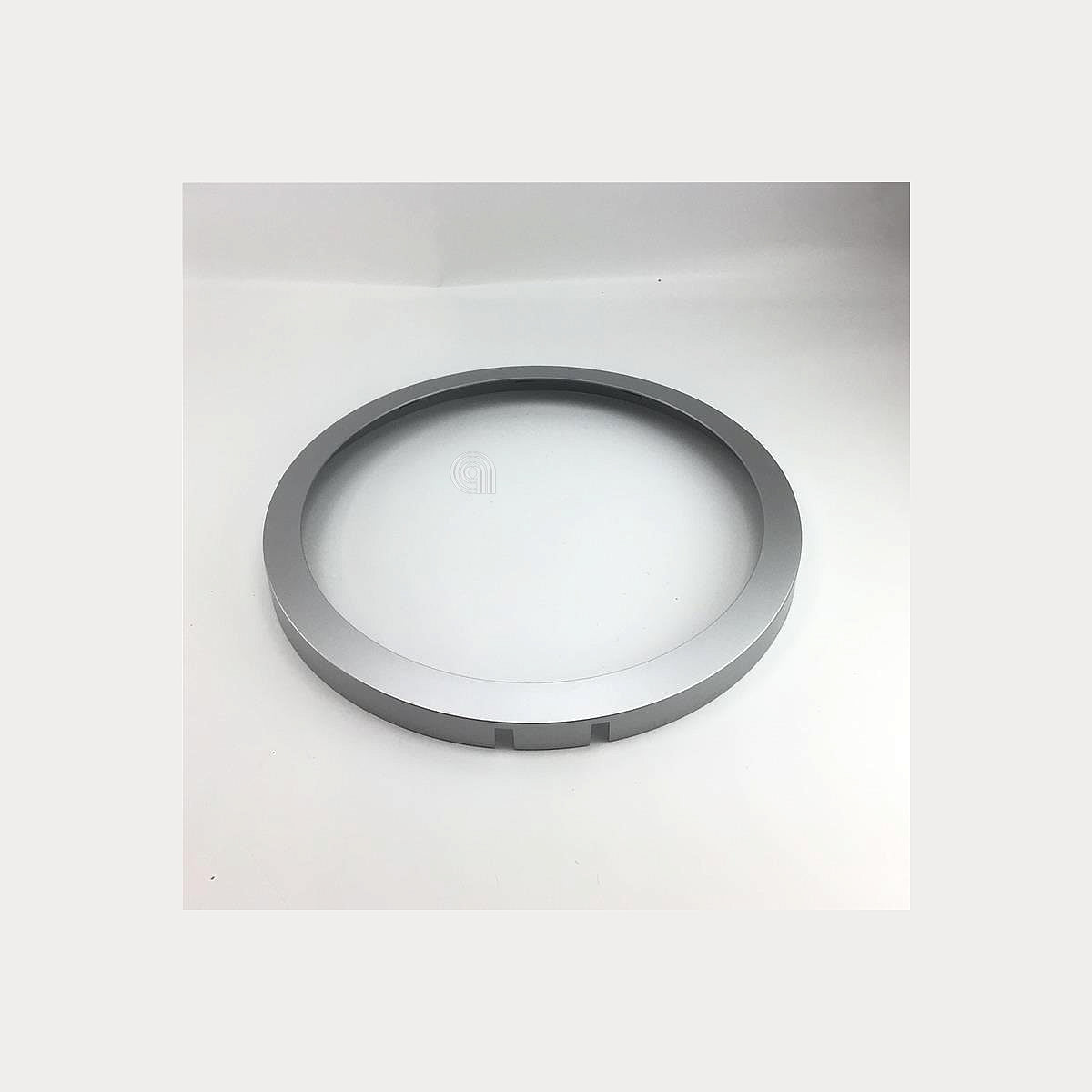 BSH11005268
