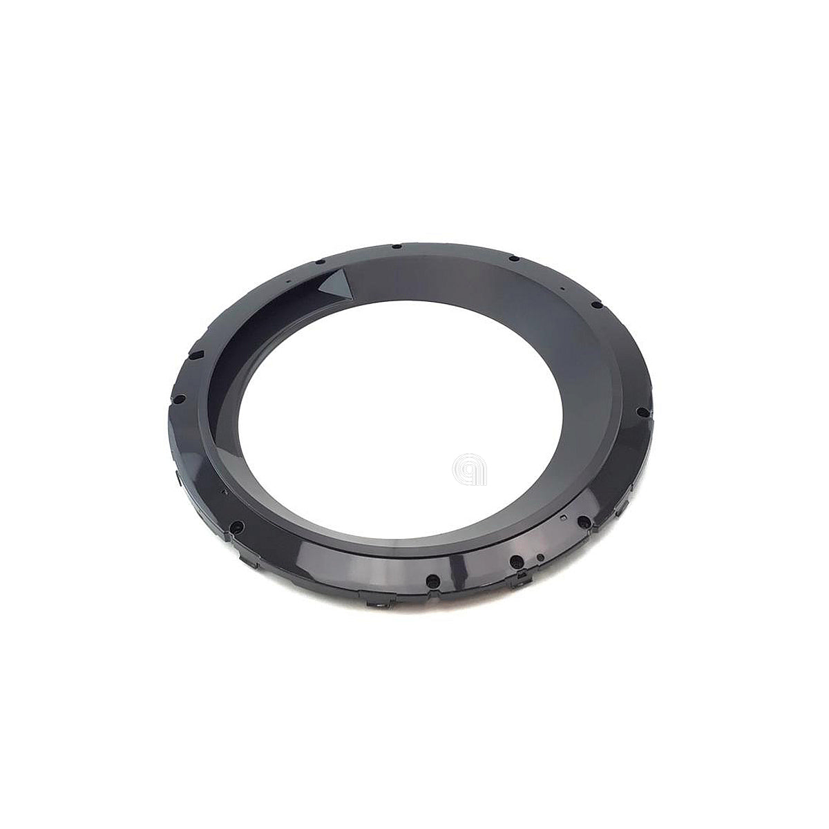 BSH11005269