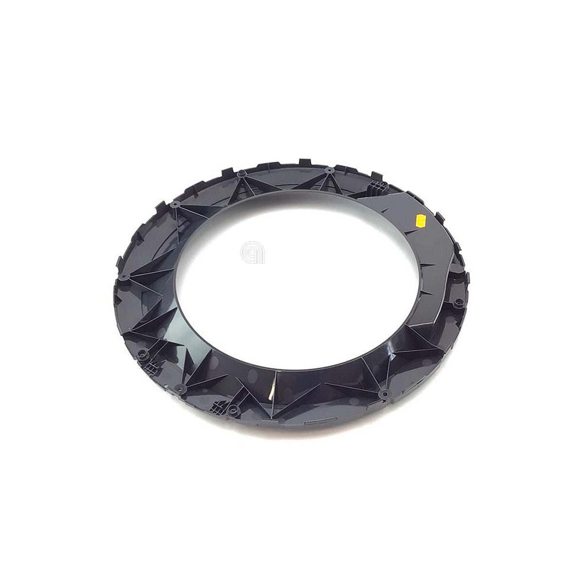 BSH11005269