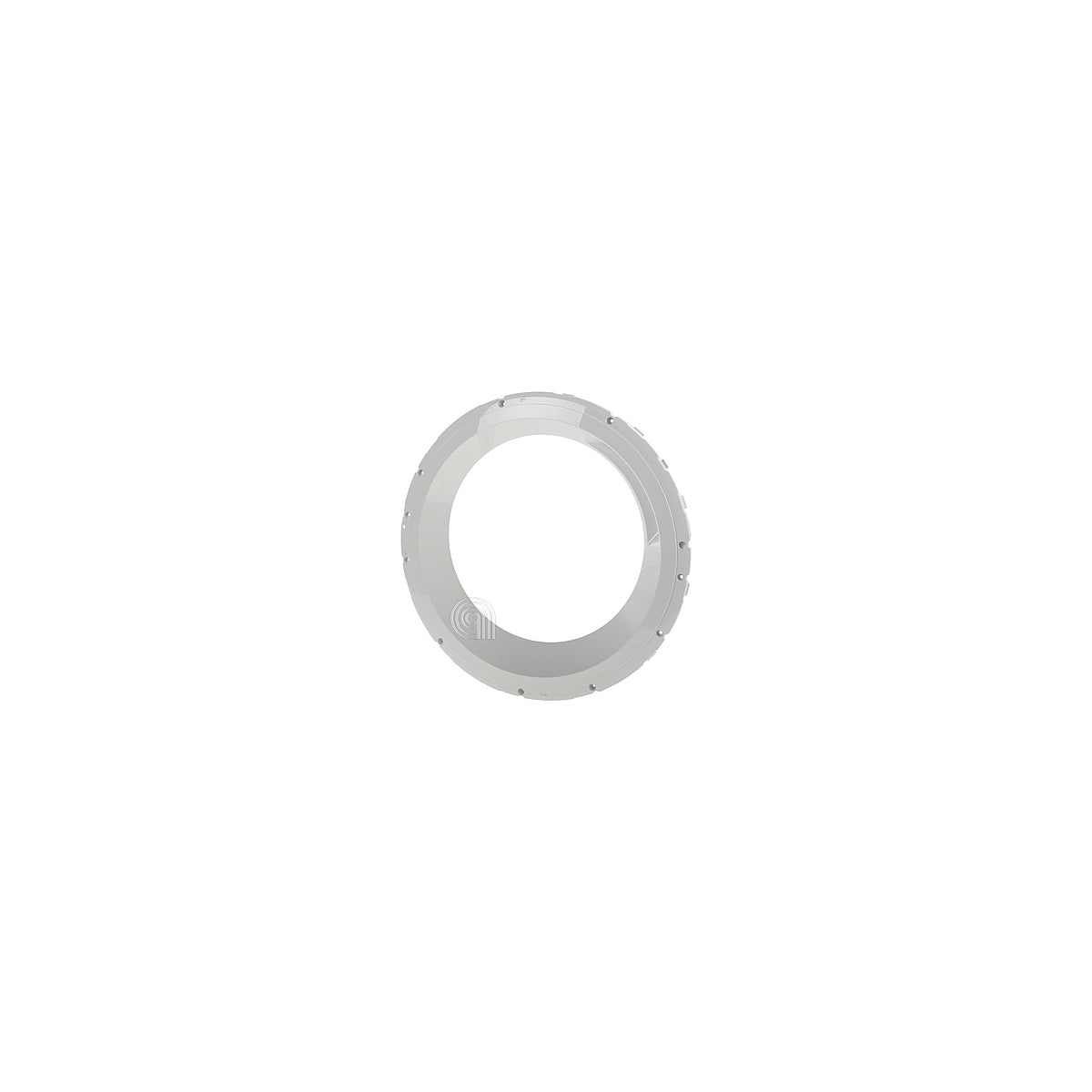 BSH11005686