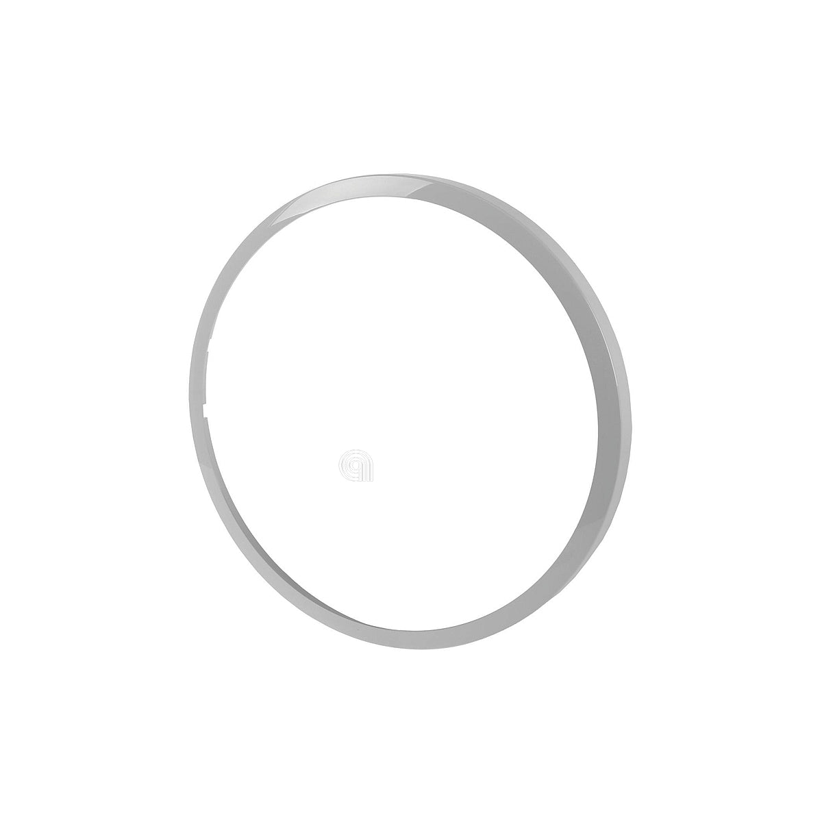 BSH11005695