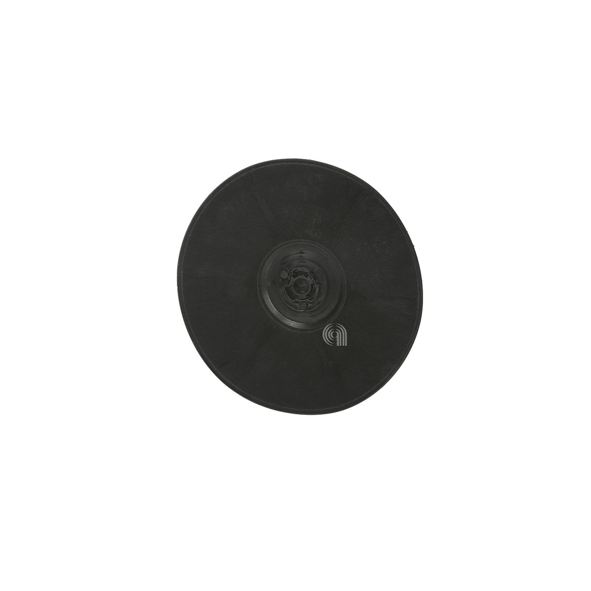 BSH11005734
