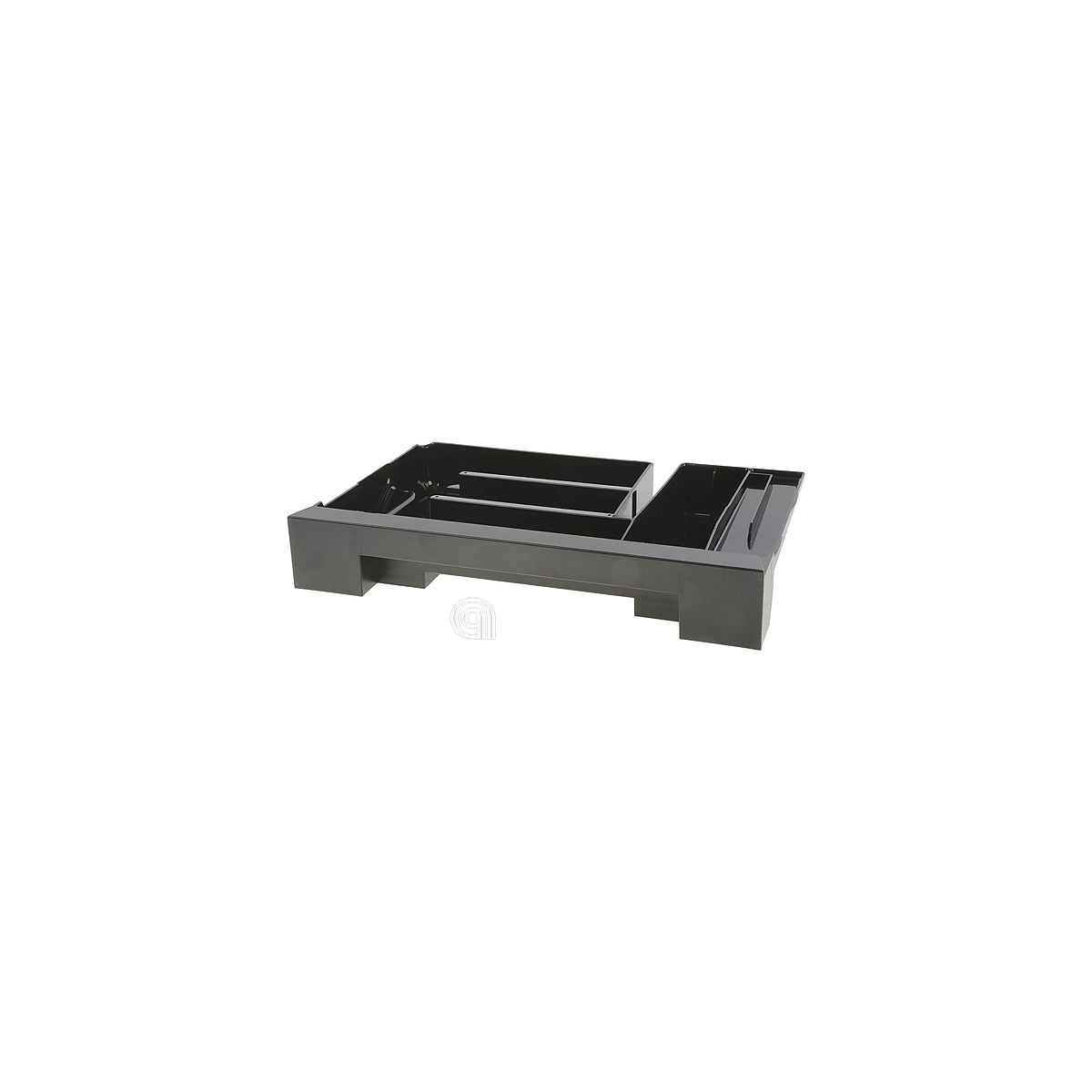 BSH11005973