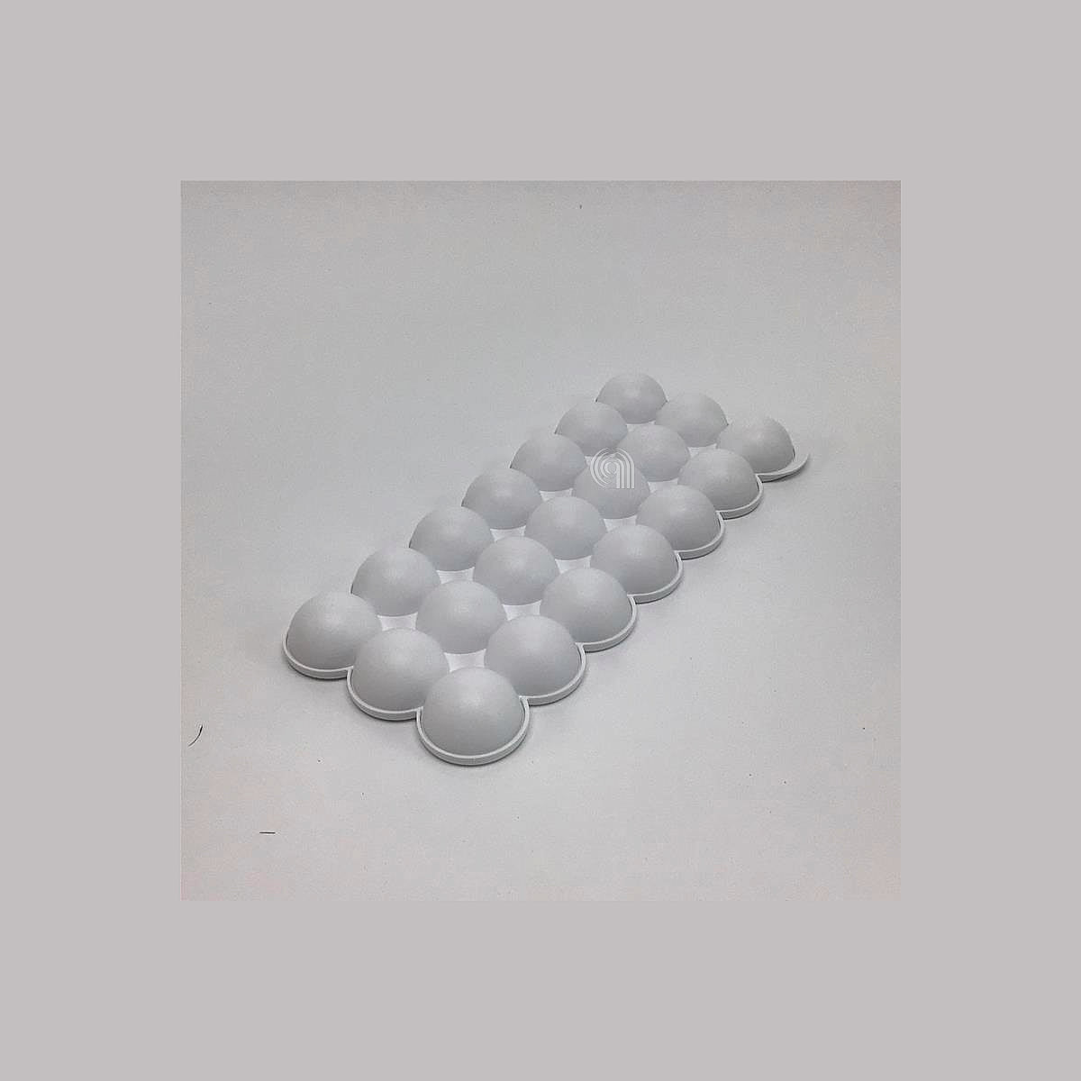 BSH11008387