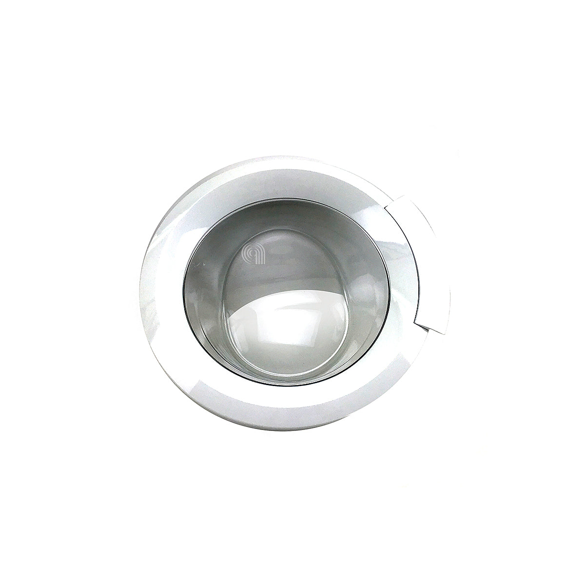 BSH11008957