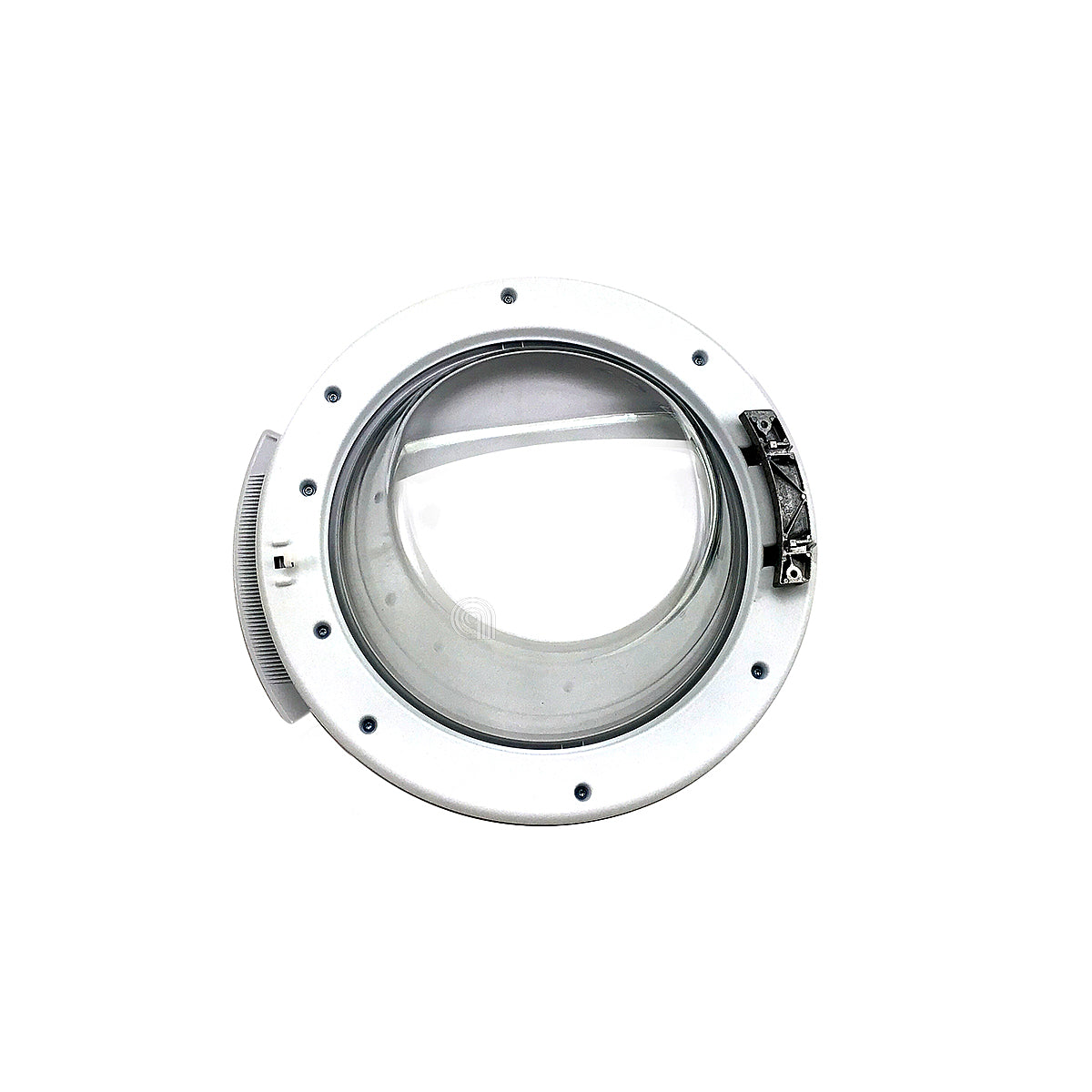 BSH11008957