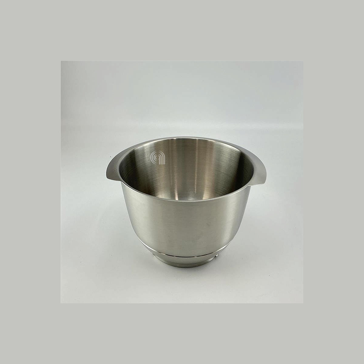 BSH11010256