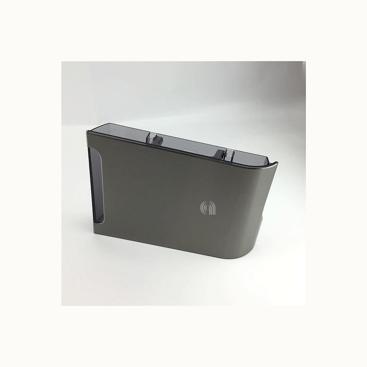 BSH11010423
