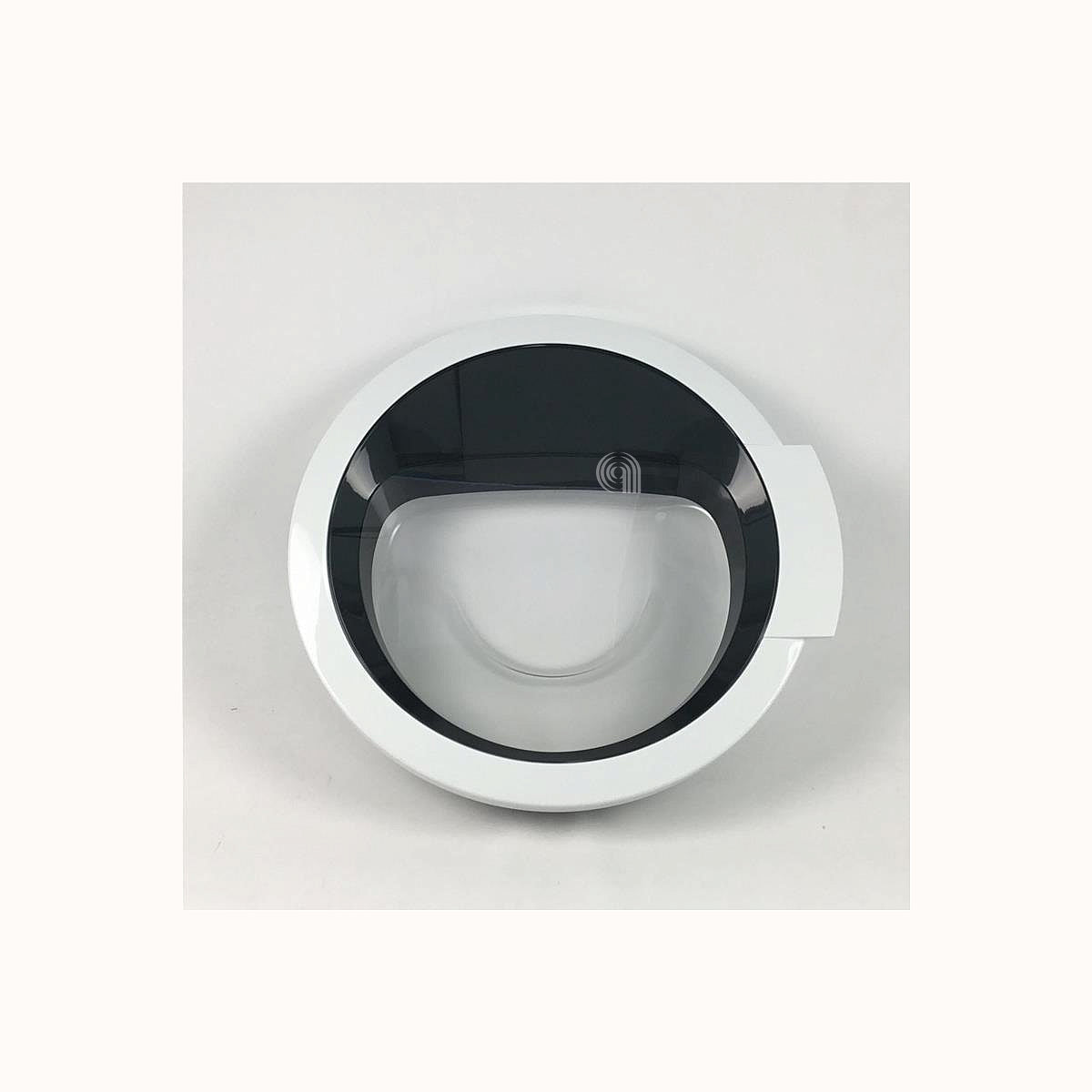 BSH11012071