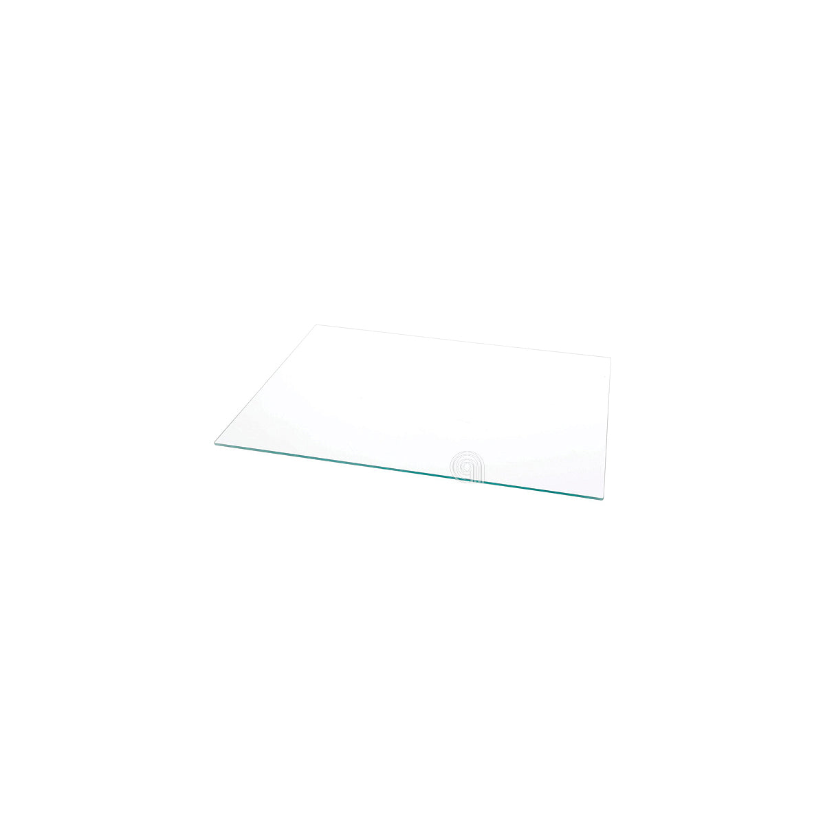 BSH11013248