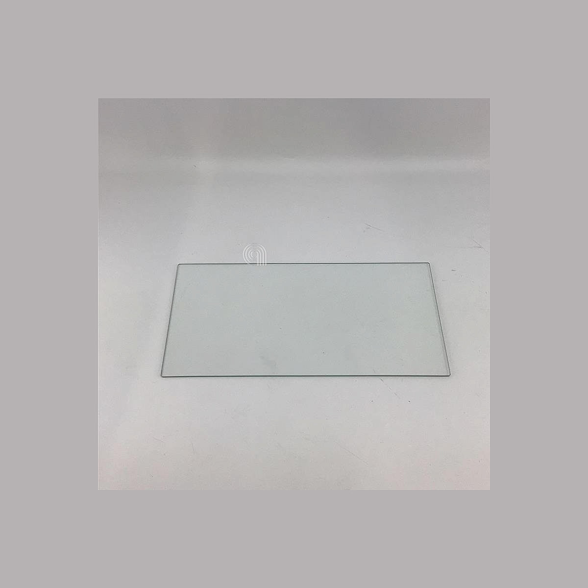 BSH11013249