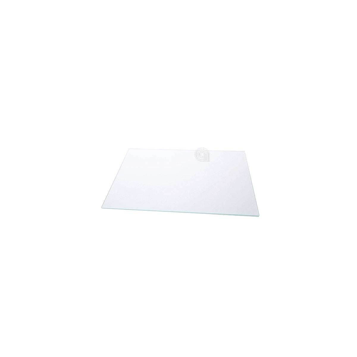 BSH11013563