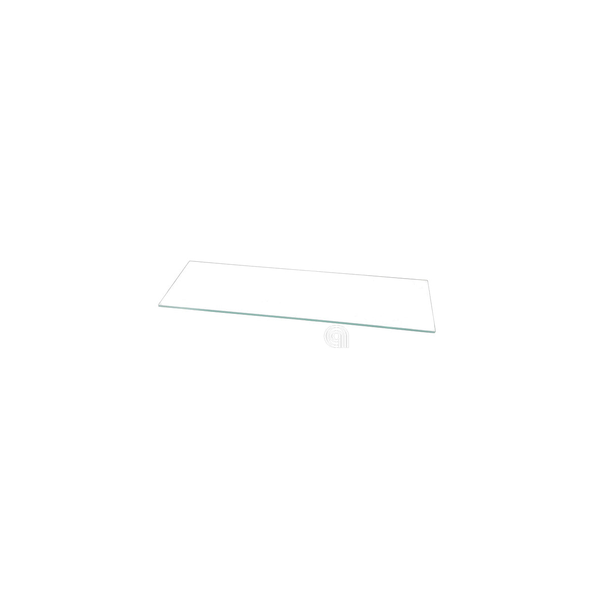 BSH11014163