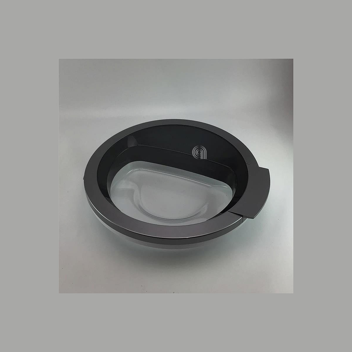 BSH11015586