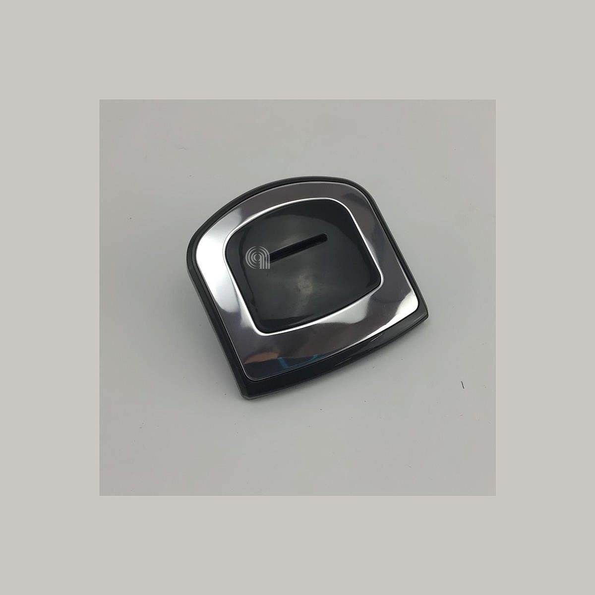 BSH11016073
