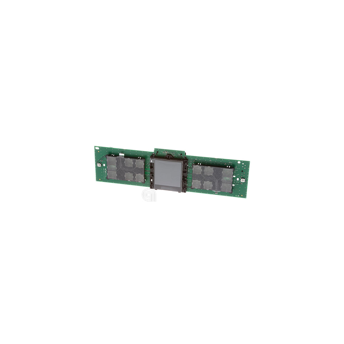 BSH11017445