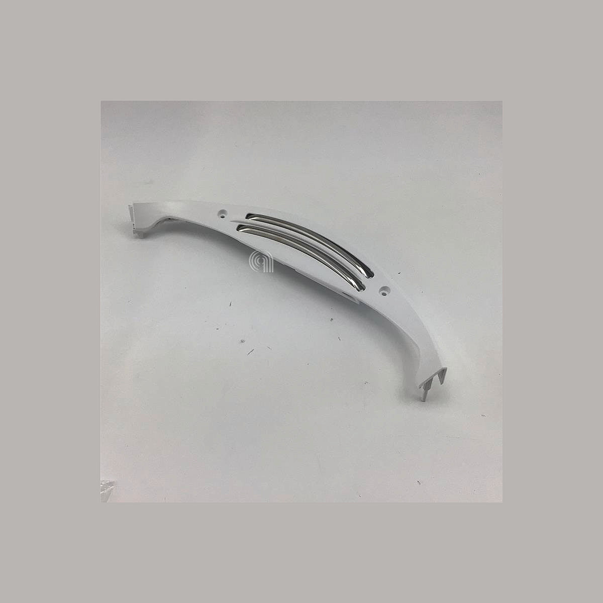 BSH11018215