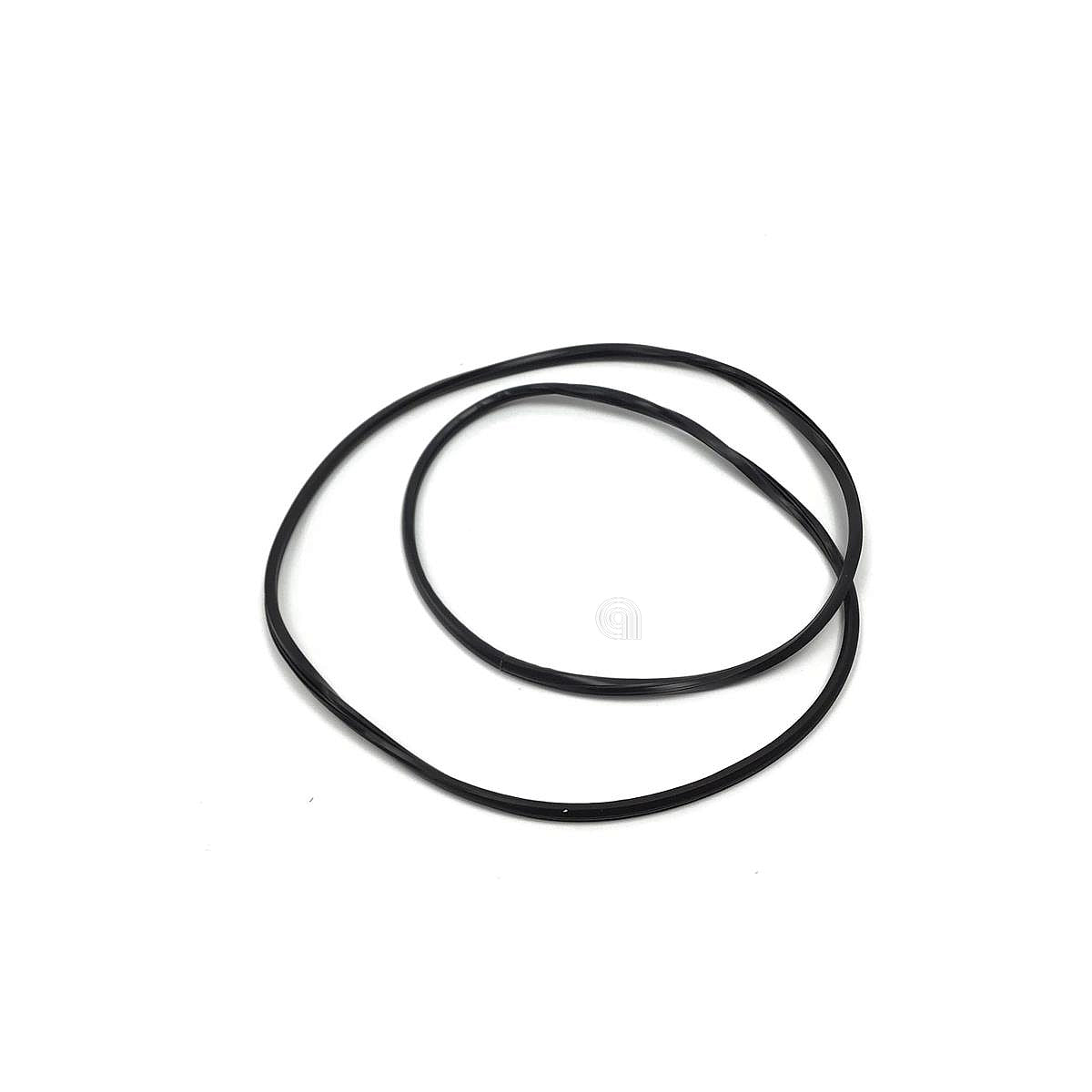 BSH11019169