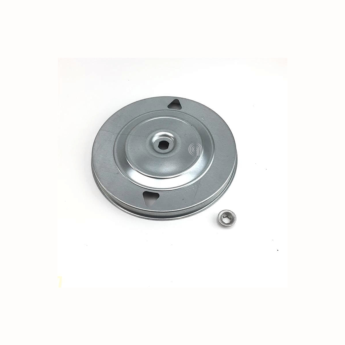 BSH11019641