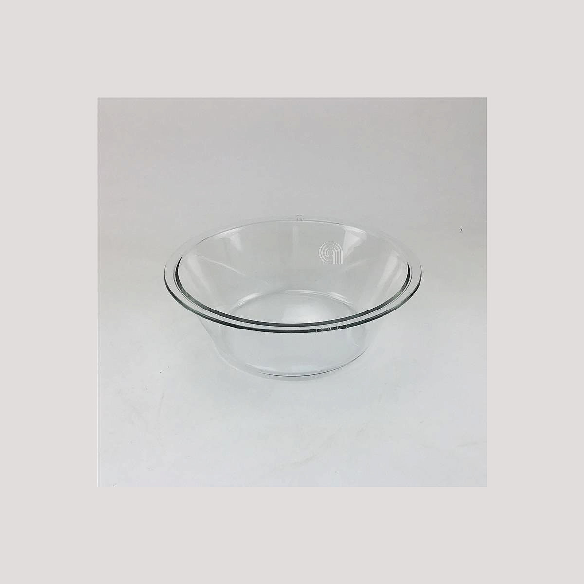 BSH11020392
