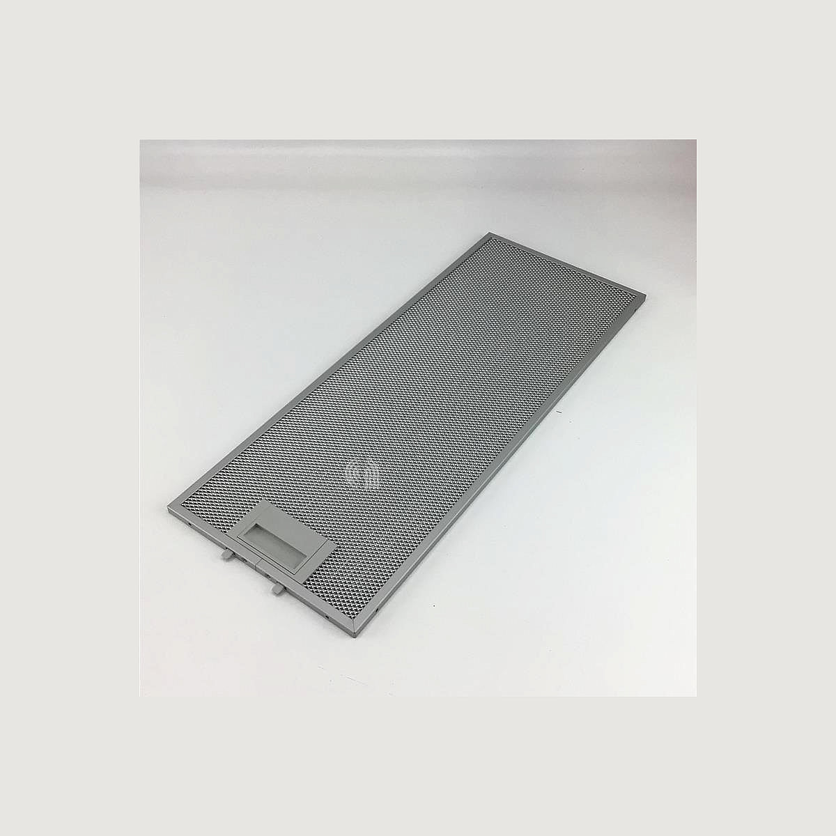 BSH11022474