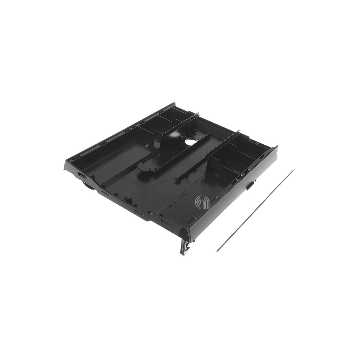 BSH11023147