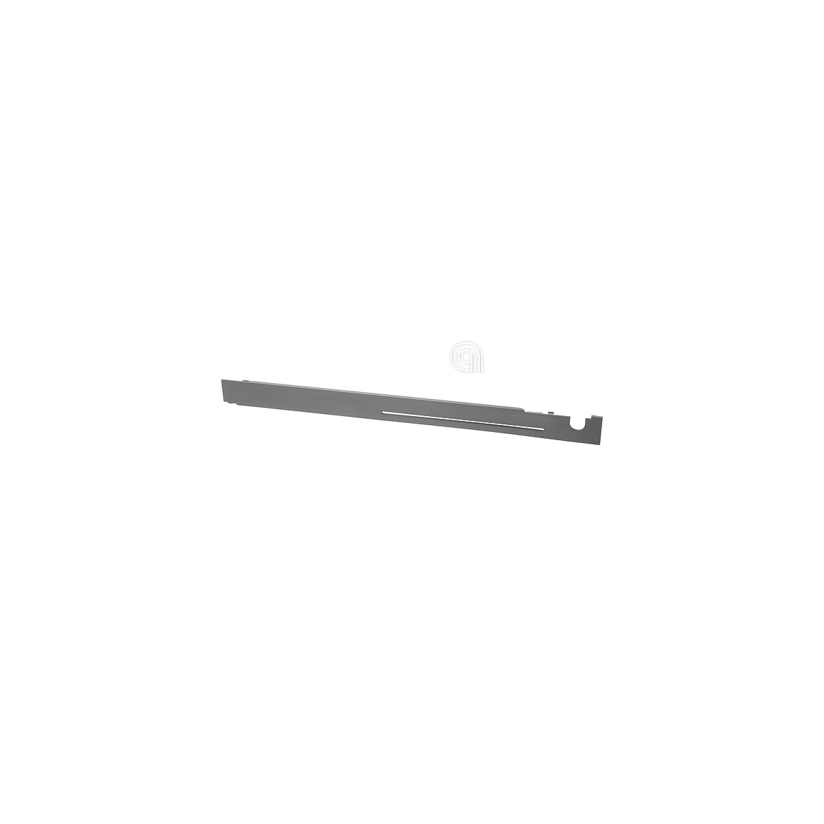 BSH11023319