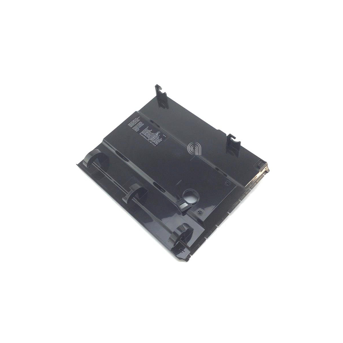 BSH11023666