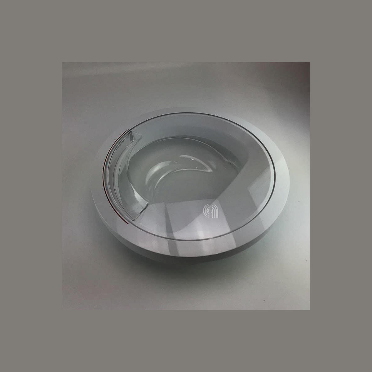 BSH11028666