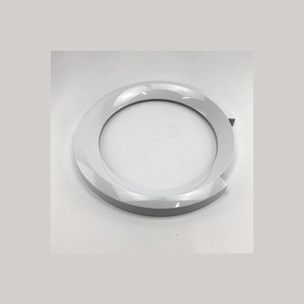 BSH11029020
