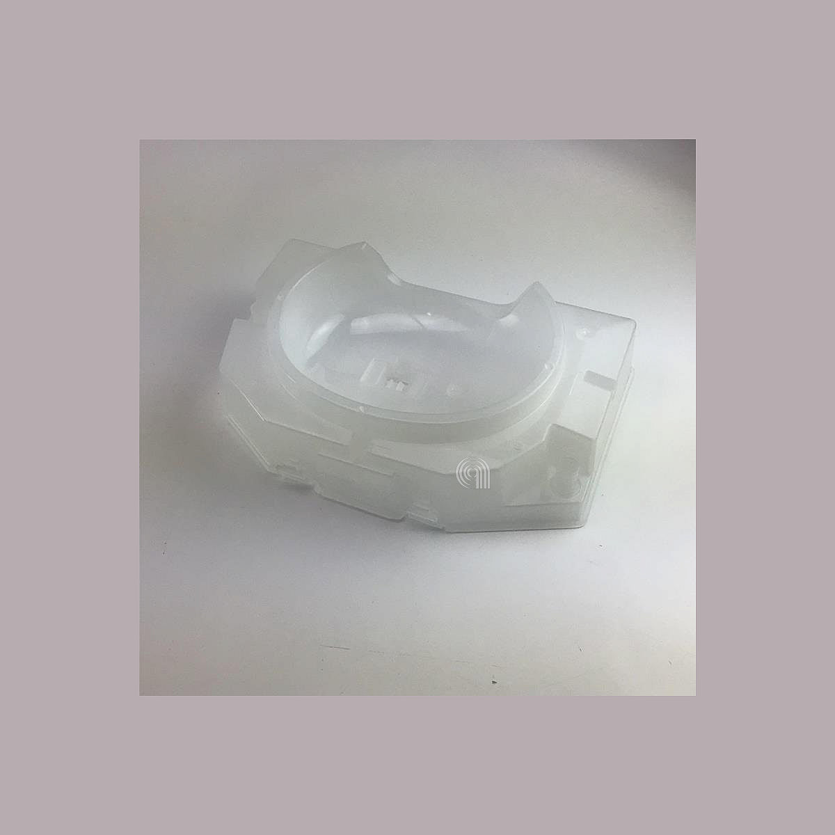 BSH11030558