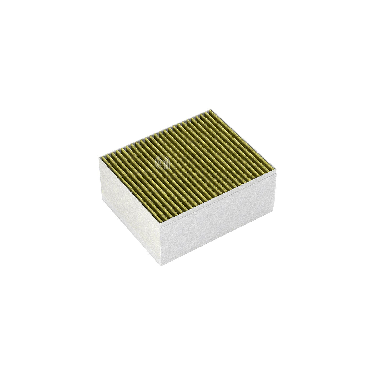 BSH11033934