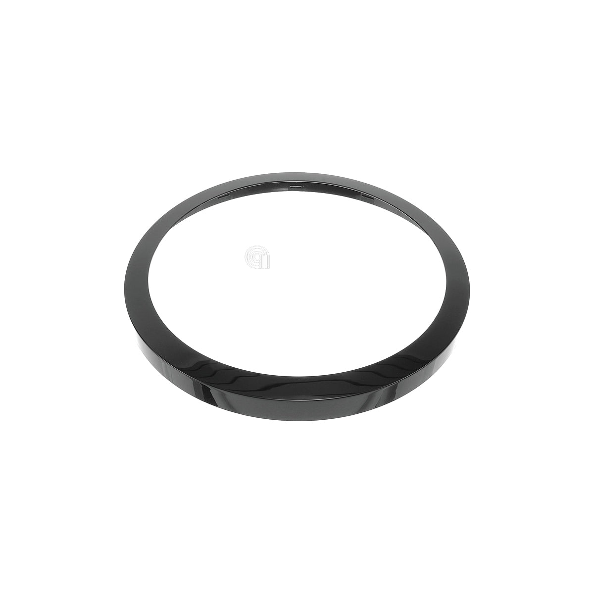 BSH11034275