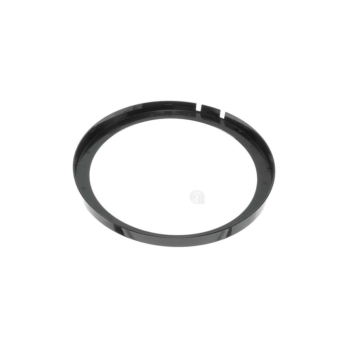 BSH11034275