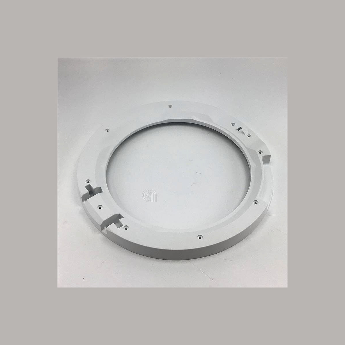 BSH11034443
