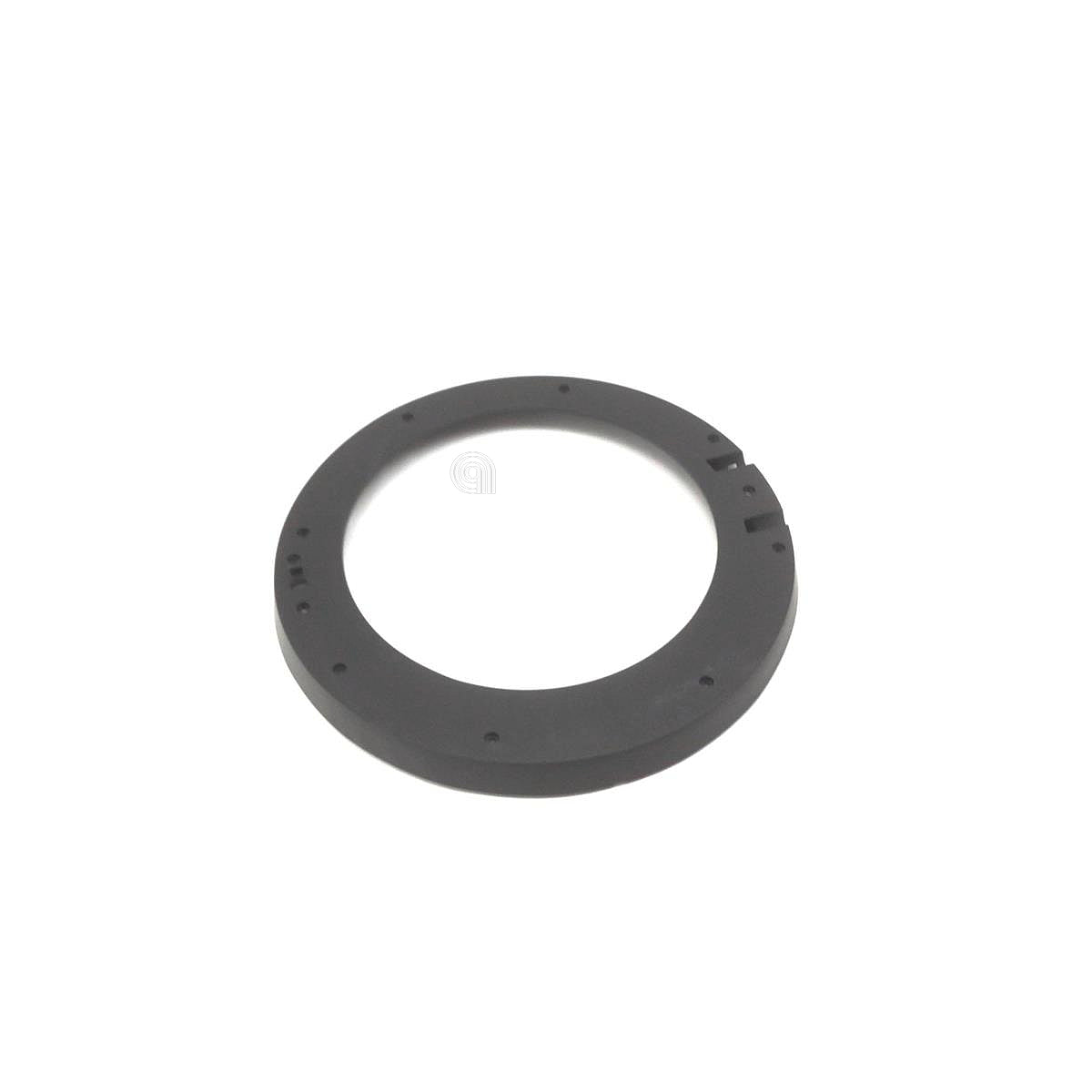 BSH11034567