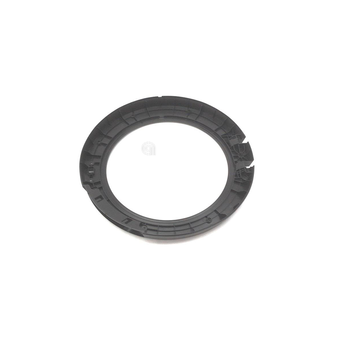 BSH11034567