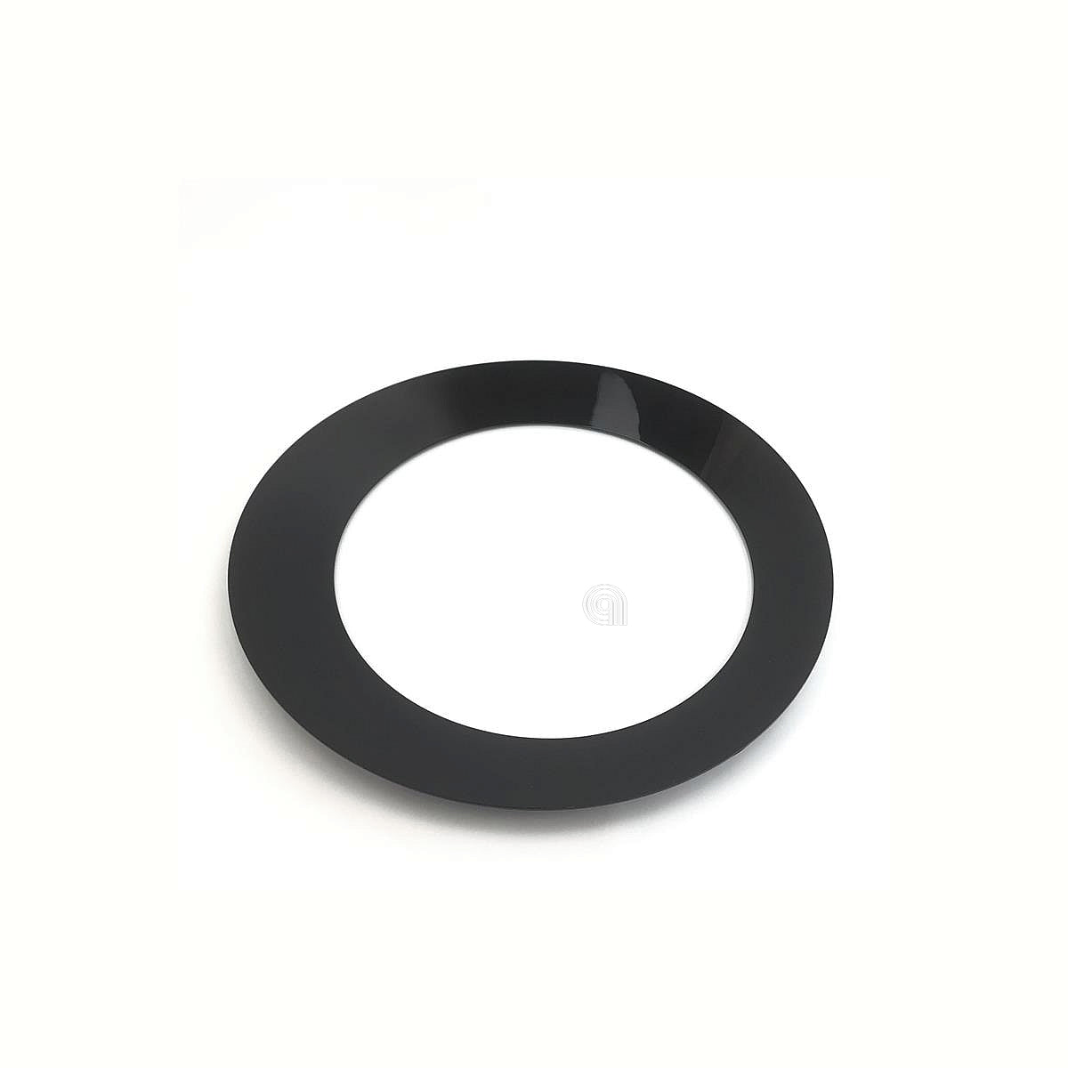 BSH11034581