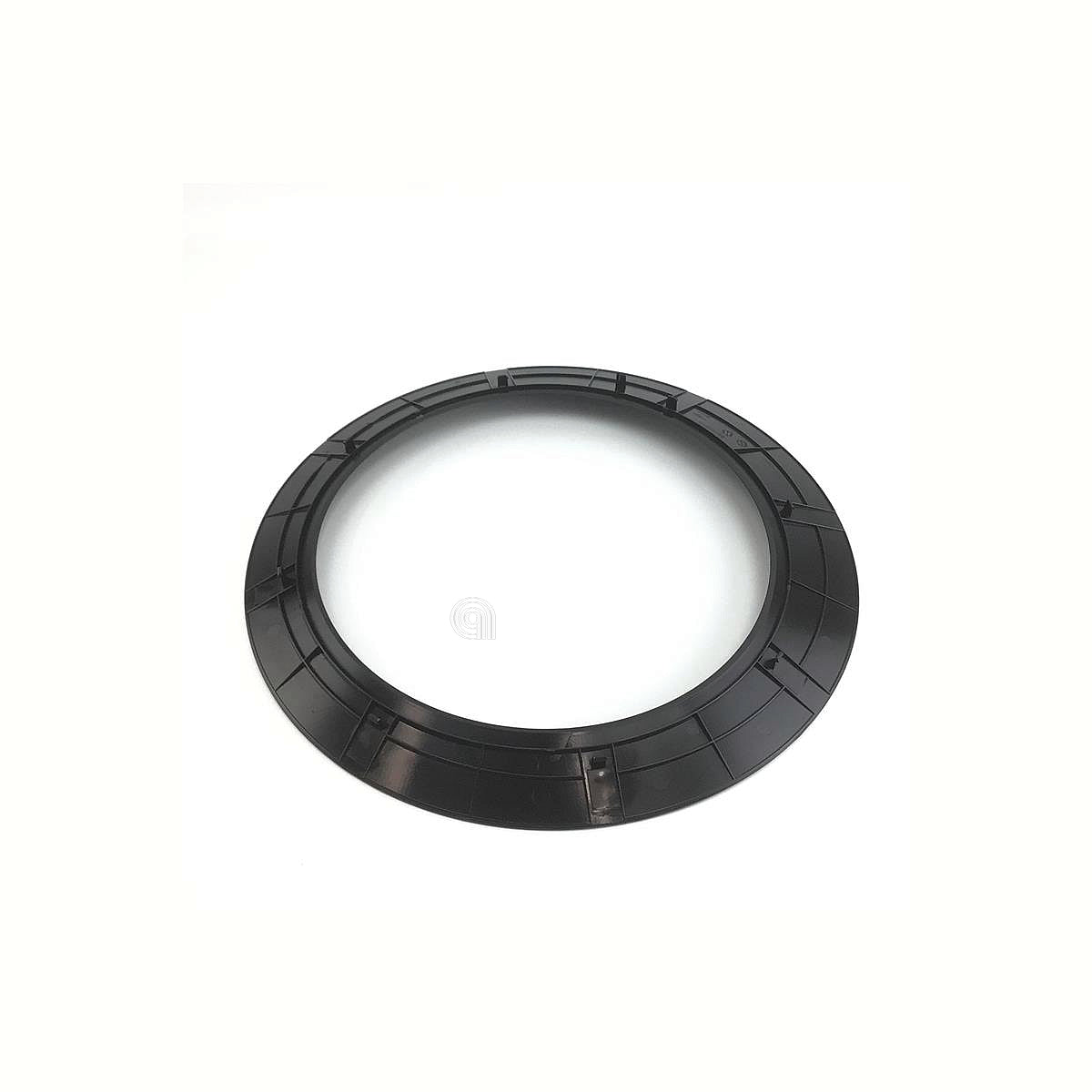 BSH11034581