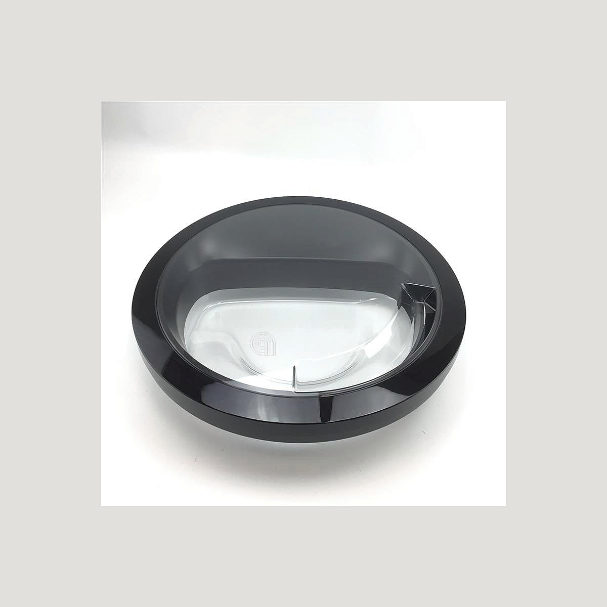 BSH11035008