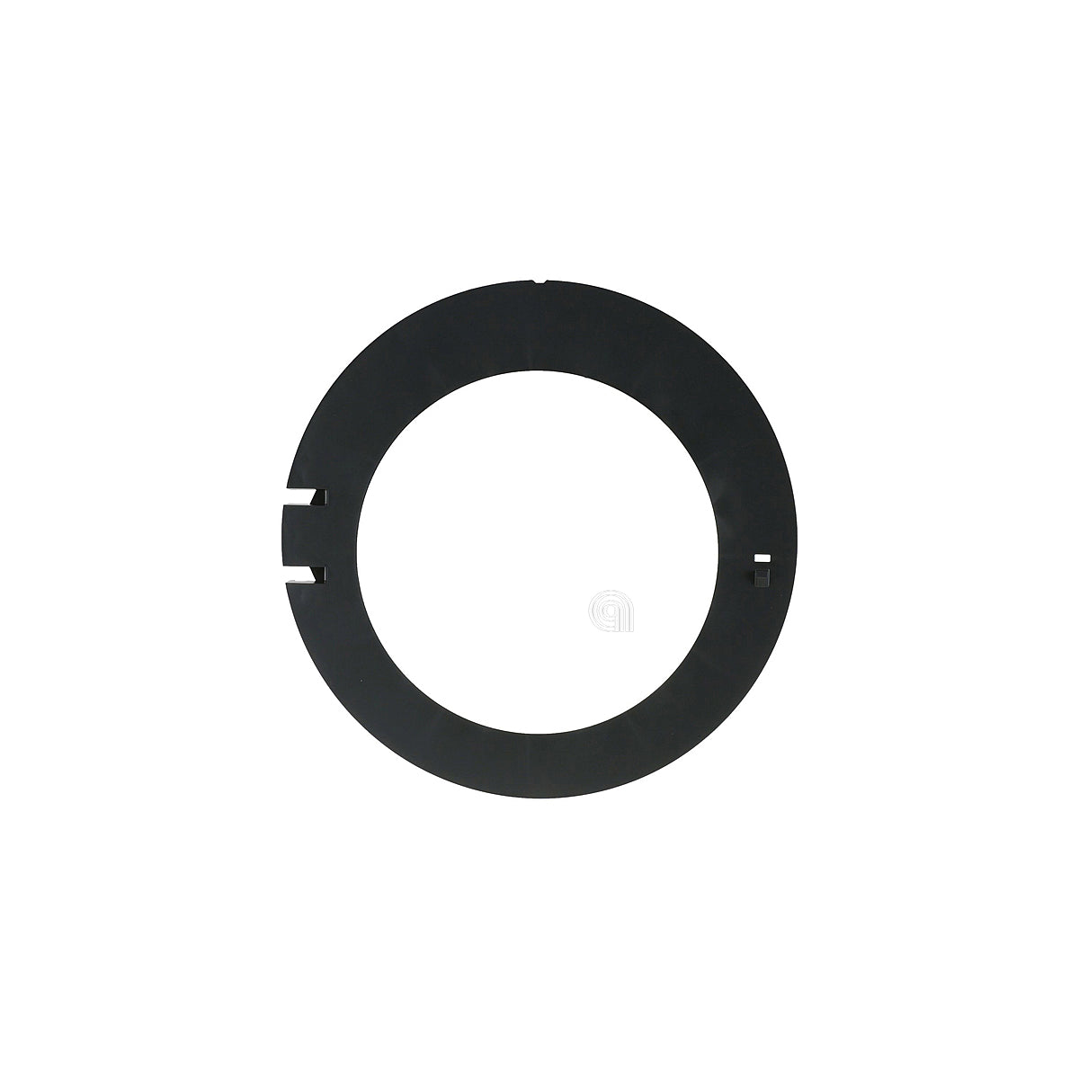 BSH11035685