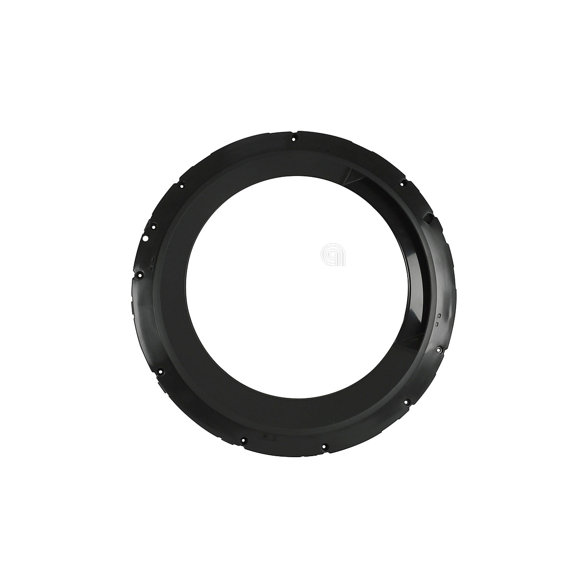 BSH11035926
