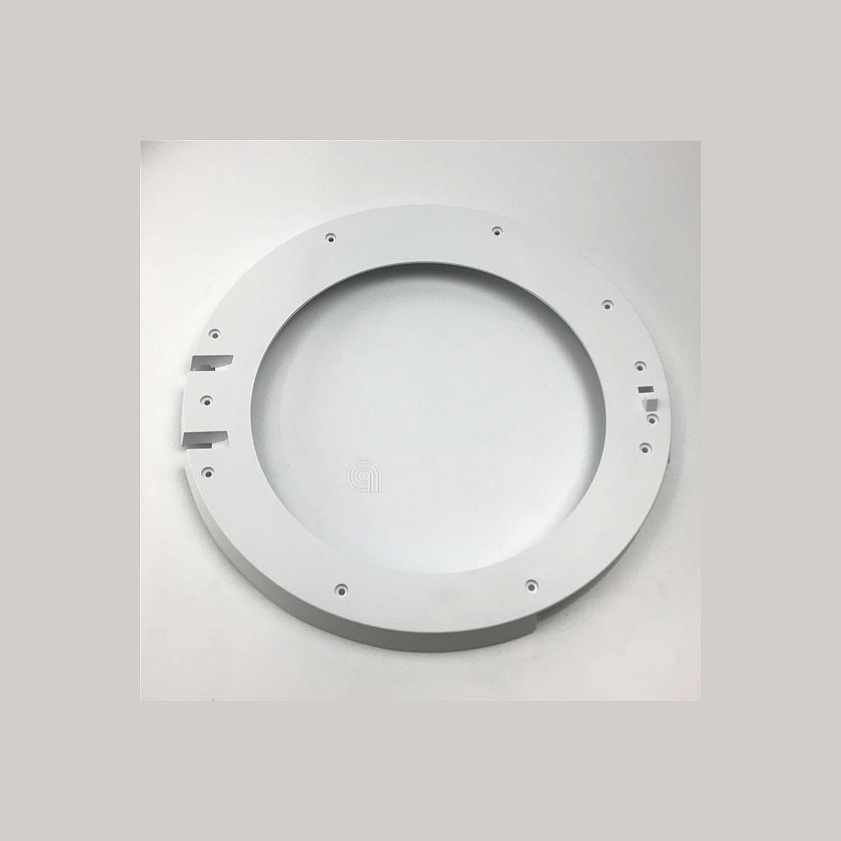 BSH11037096