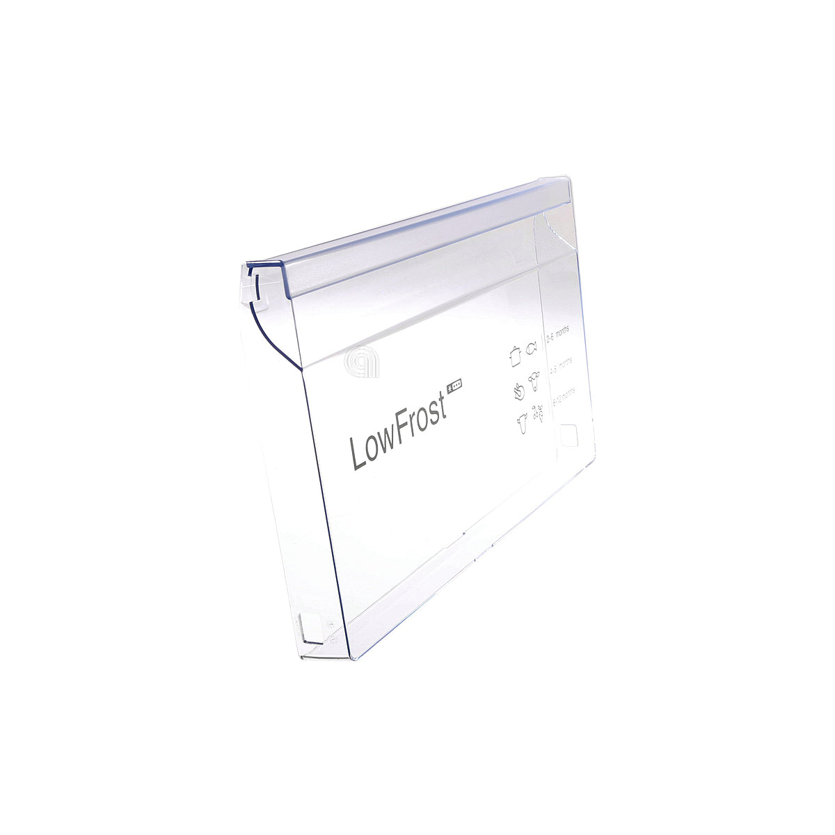 BSH11041516