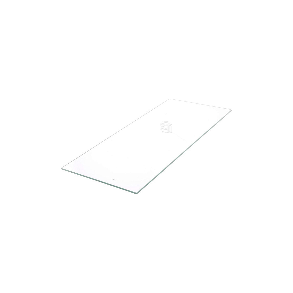 BSH11041520